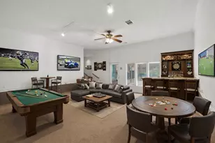 8625 Scott Cir, Frisco, TX 75034 - Photo 26