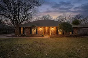 8625 Scott Cir, Frisco, TX 75034 - Photo 2