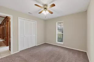 8625 Scott Cir, Frisco, TX 75034 - Photo 20