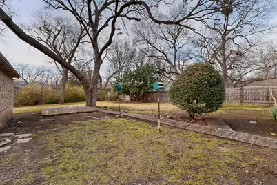 8625 Scott Circle, Frisco, TX 75034 - Photo 38