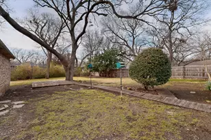 8625 Scott Cir, Frisco, TX 75034 - Photo 38