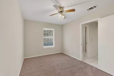 8625 Scott Circle, Frisco, TX 75034 - Photo 18
