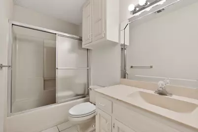 8625 Scott Circle, Frisco, TX 75034 - Photo 22