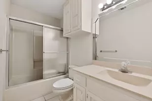 8625 Scott Cir, Frisco, TX 75034 - Photo 22