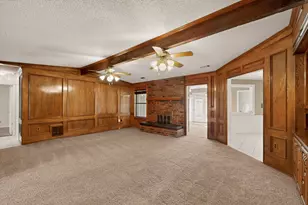 8625 Scott Cir, Frisco, TX 75034 - Photo 6