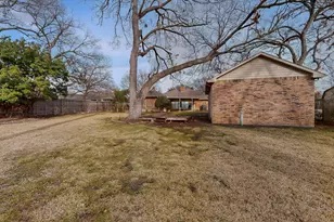 8625 Scott Cir, Frisco, TX 75034 - Photo 36