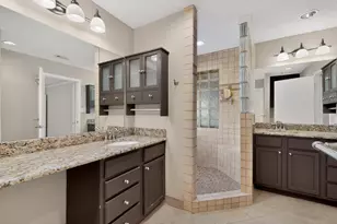 8625 Scott Cir, Frisco, TX 75034 - Photo 16