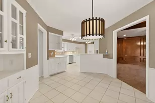 8625 Scott Cir, Frisco, TX 75034 - Photo 10