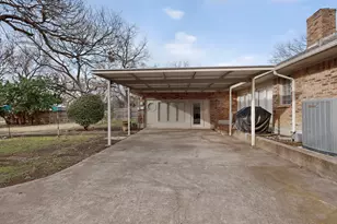 8625 Scott Cir, Frisco, TX 75034 - Photo 34