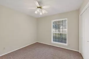 8625 Scott Cir, Frisco, TX 75034 - Photo 24