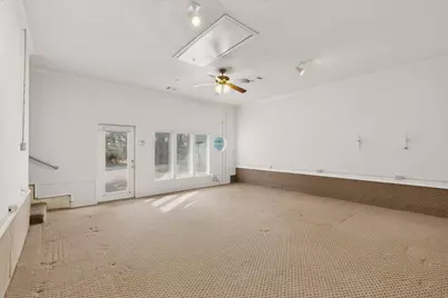 8625 Scott Circle, Frisco, TX 75034 - Photo 28