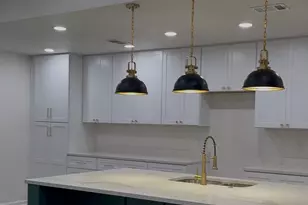 500 Seagull Ct, Irving, TX 75060 - Photo 12