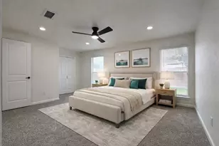 500 Seagull Ct, Irving, TX 75060 - Photo 8