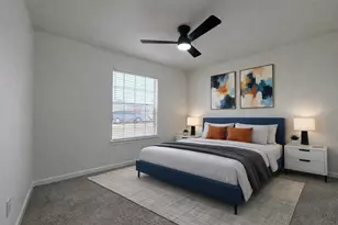 500 Seagull Ct, Irving, TX 75060 - Photo 4