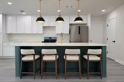 500 Seagull Court, Irving, TX 75060 - Photo 2