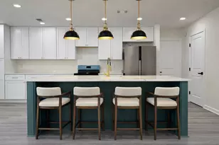 500 Seagull Ct, Irving, TX 75060 - Photo 2