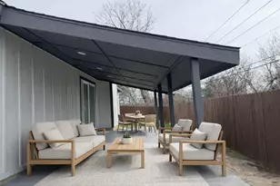 500 Seagull Ct, Irving, TX 75060 - Photo 10