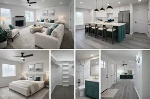 500 Seagull Ct, Irving, TX 75060 - Photo 1