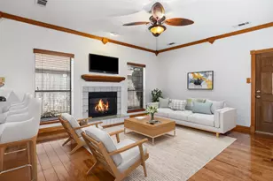 2600 Bowie Dr, Mesquite, TX 75181 - Photo 14