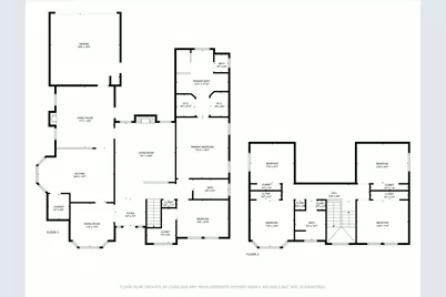 2600 Bowie Drive, Mesquite, TX 75181 - Photo 40