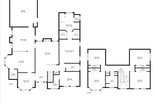 2600 Bowie Dr, Mesquite, TX 75181 - Photo 40