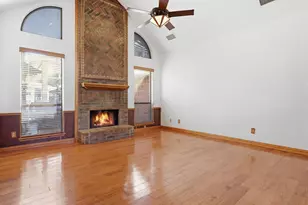 2600 Bowie Dr, Mesquite, TX 75181 - Photo 6