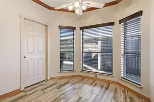 2600 Bowie Dr, Mesquite, TX 75181 - Photo 14