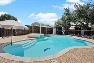 2600 Bowie Dr, Mesquite, TX 75181 - Photo 34