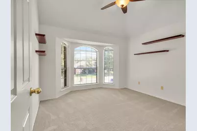 2600 Bowie Drive, Mesquite, TX 75181 - Photo 30