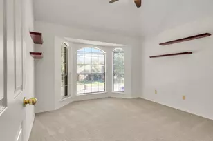 2600 Bowie Dr, Mesquite, TX 75181 - Photo 30