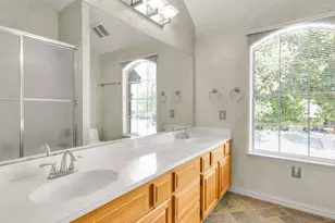 2600 Bowie Dr, Mesquite, TX 75181 - Photo 30