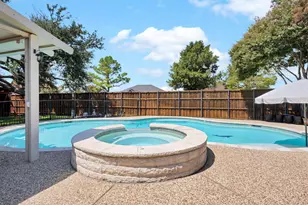 2600 Bowie Dr, Mesquite, TX 75181 - Photo 34