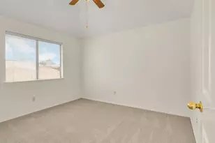 2600 Bowie Dr, Mesquite, TX 75181 - Photo 32