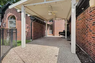 2600 Bowie Dr, Mesquite, TX 75181 - Photo 32