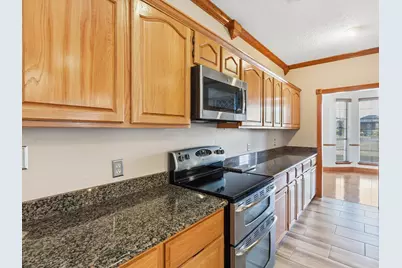 2600 Bowie Drive, Mesquite, TX 75181 - Photo 12