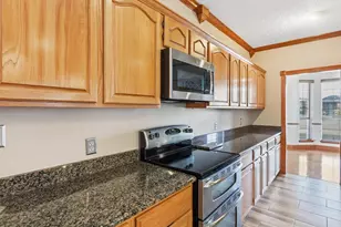 2600 Bowie Dr, Mesquite, TX 75181 - Photo 12