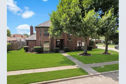 2600 Bowie Drive, Mesquite, TX 75181 - Photo 36