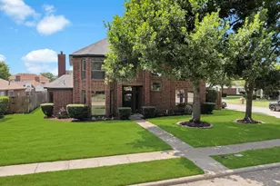 2600 Bowie Dr, Mesquite, TX 75181 - Photo 36