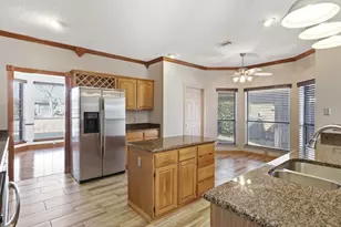 2600 Bowie Dr, Mesquite, TX 75181 - Photo 12