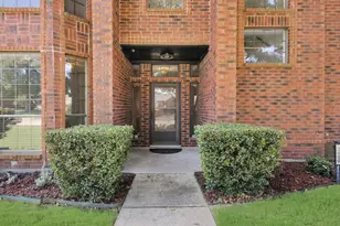 2600 Bowie Dr, Mesquite, TX 75181 - Photo 4