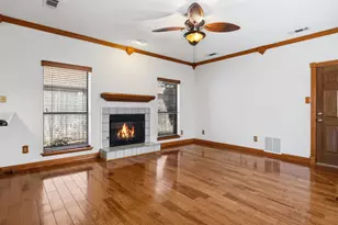 2600 Bowie Dr, Mesquite, TX 75181 - Photo 16