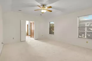 2600 Bowie Dr, Mesquite, TX 75181 - Photo 18