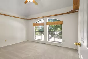 2600 Bowie Dr, Mesquite, TX 75181 - Photo 28