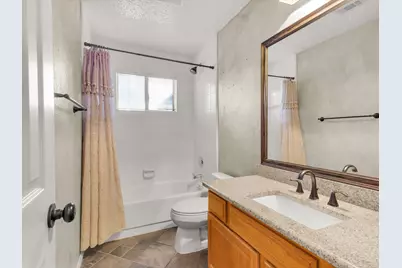 2600 Bowie Drive, Mesquite, TX 75181 - Photo 26