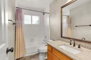 2600 Bowie Dr, Mesquite, TX 75181 - Photo 26