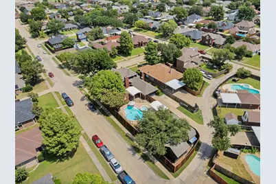 2600 Bowie Drive, Mesquite, TX 75181 - Photo 38