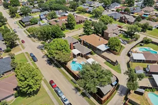 2600 Bowie Dr, Mesquite, TX 75181 - Photo 38