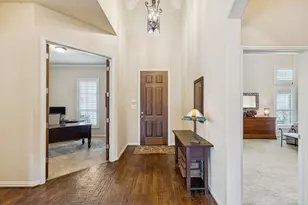 3135 Camden Bluff Rd, Frisco, TX 75034 - Photo 4