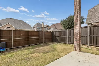 3135 Camden Bluff Road, Frisco, TX 75034 - Photo 36