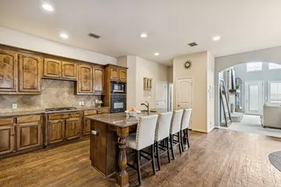 3135 Camden Bluff Road, Frisco, TX 75034 - Photo 6